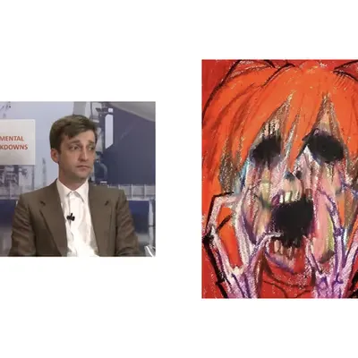 two images 12/16/24