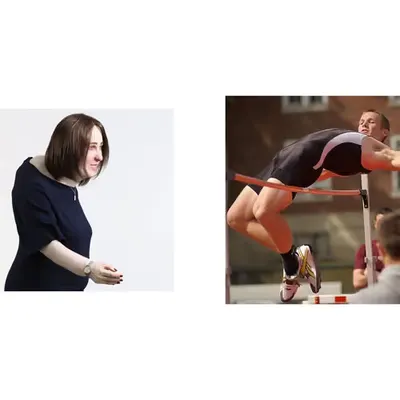 two images 12/17/24