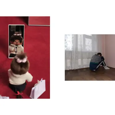 two images 12/18/24