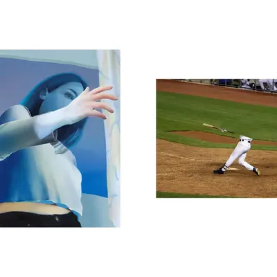 two images 12/20/24