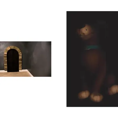 two images 12/21/24