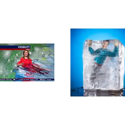 two images 12/22/24