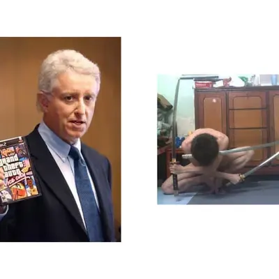 two images 12/23/24