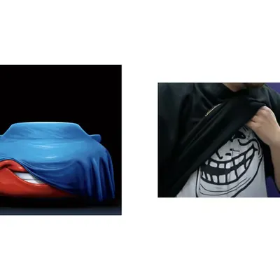 two images 12/24/24