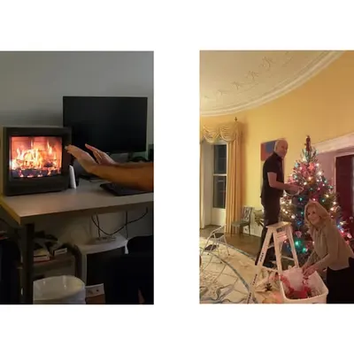 two images 12/25/24