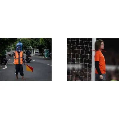 two images 12/27/24