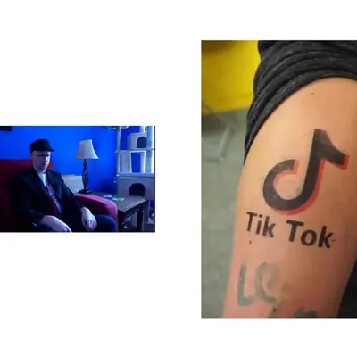 two images 12/31/24