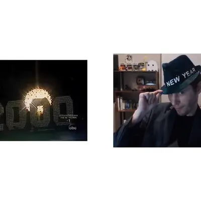 two images 1/1/25