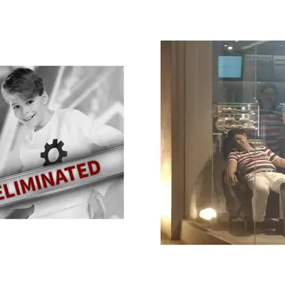 two images 1/2/25