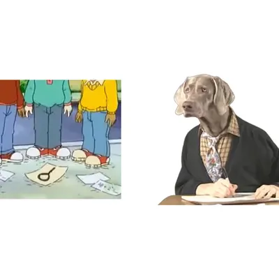 two images 1/3/25