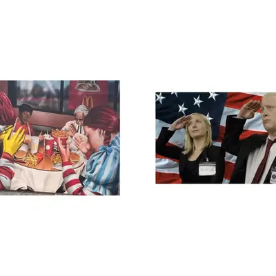 two images 1/4/25