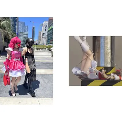 two images 1/5/25