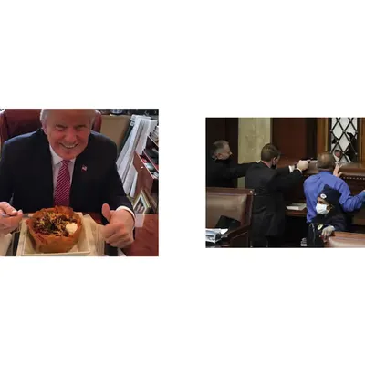 two images 1/6/25