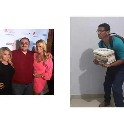 two images 1/8/25