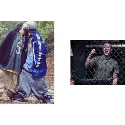 two images 11/19/24