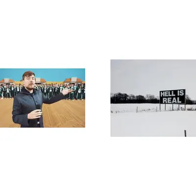 two images 1/10/25