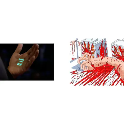 two images 1/11/25