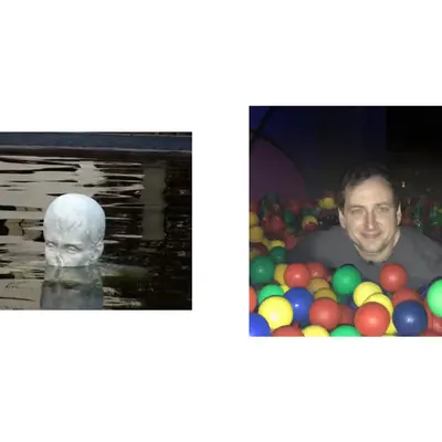 two images 1/12/25