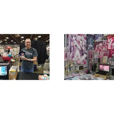 two images 1/16/25