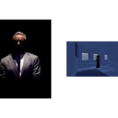 two images 1/20/25