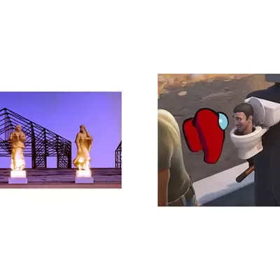 two images 1/21/25