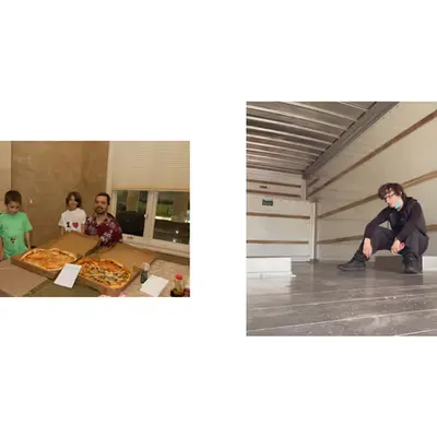 two images 11/20/24