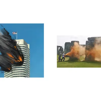 two images 1/25/25