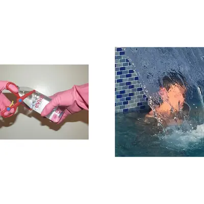 two images 1/30/25