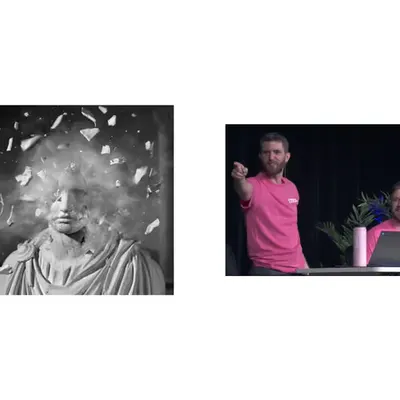 two images 2/2/25