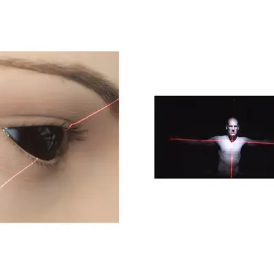 two images 2/3/25