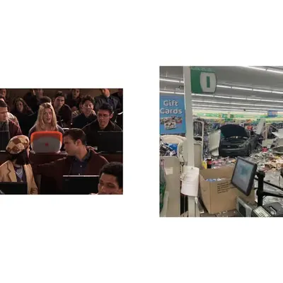 two images 11/22/24