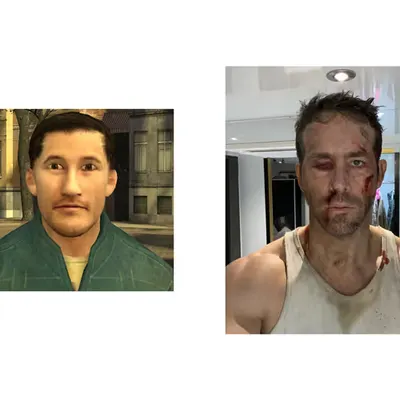 two images 2/4/25