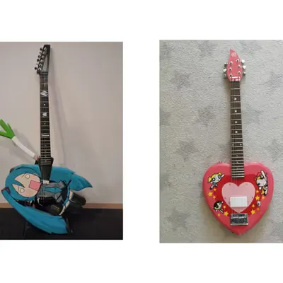 two images 2/10/25