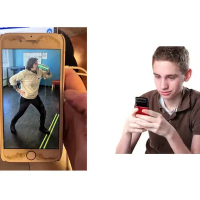 two images 2/11/25