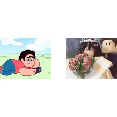 two images 2/14/25
