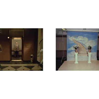two images 2/20/25