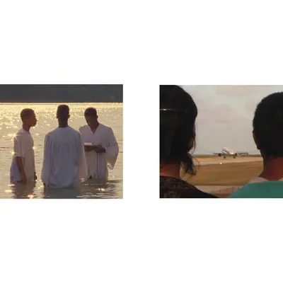 two images 2/23/25