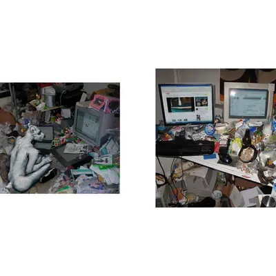 two images 2/26/25