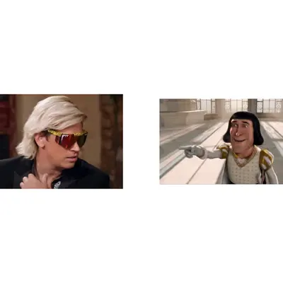 two images 3/1/25