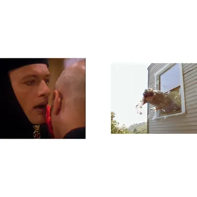 two images 3/2/25