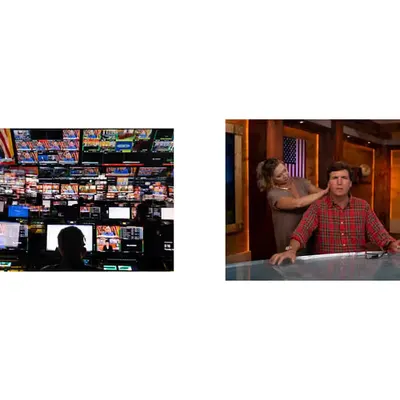 two images 3/4/25