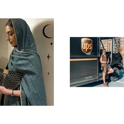 two images 3/5/25