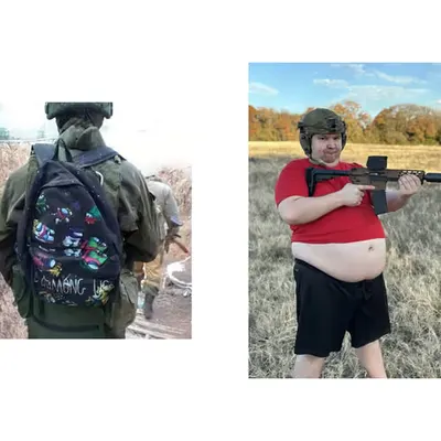 two images 3/7/25