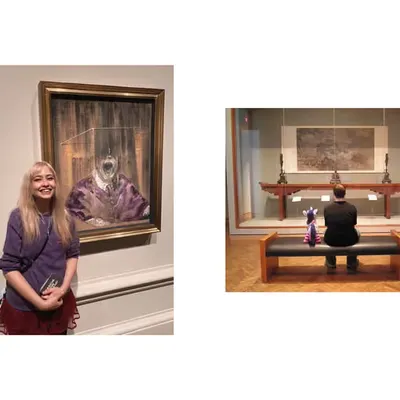 two images 3/12/25