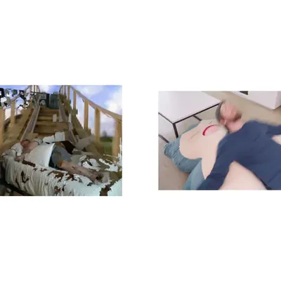 two images 3/14/25