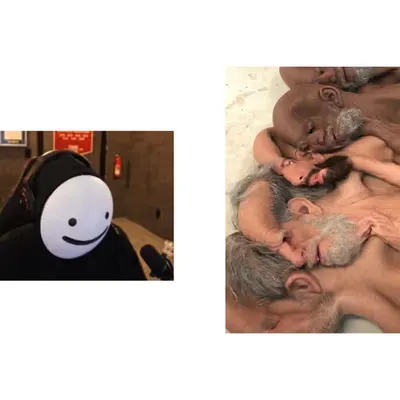 two images 11/9/24