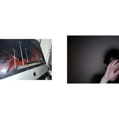 two images 11/8/24