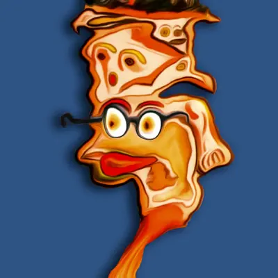 Flamaker