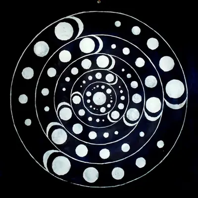 Fibonacci