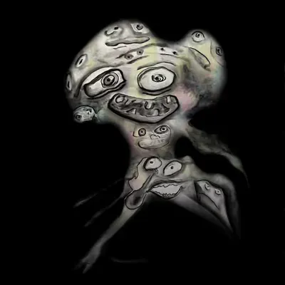Mr. unlovable #2